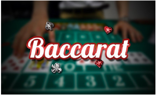 Game Baccarat PP88 hay gặp câu hỏi gì?