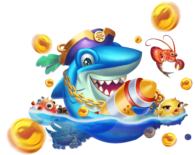 Ưu điểm khi chơi game bắn cá đổi thưởng online tại PP88 hiệu quả