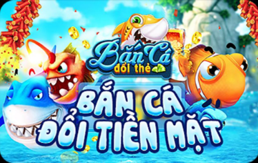 Kinh nghiệm khi chơi game Bắn cá PP88 