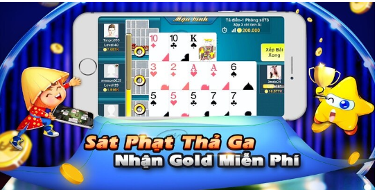 Mẹo chơi Game Mậu Binh online PP88 hiệu quả