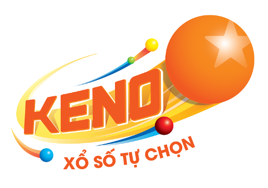 Tìm hiểu về bộ môn đỉnh cao Game Keno PP88