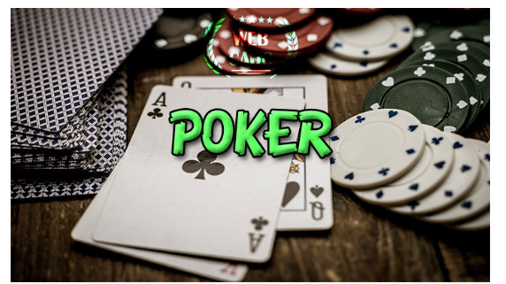 Các lựa chọn trong game poker PP88 