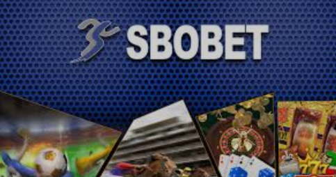 Hướng dẫn chơi cá độ bóng đá Sbobet PP88