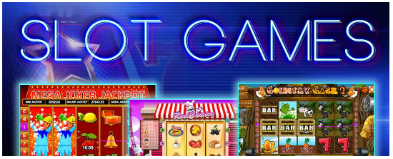 Slot game PP88 là gì? Mẹo chơi slot game online PP88 ít người biết