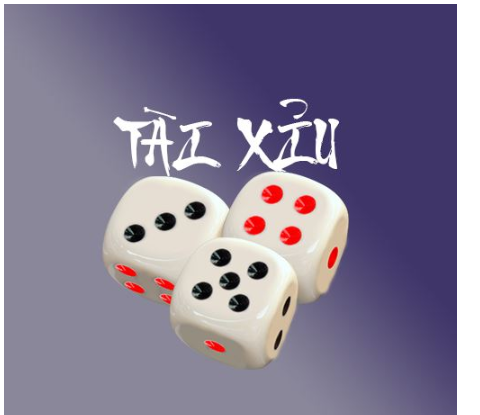 Cập nhật thông tin Game Tài xỉu PP88 chính xác nhất